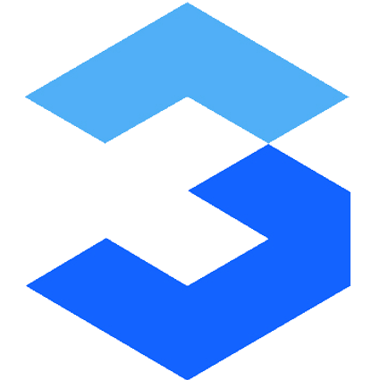 image-20250307-144304.png