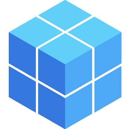image-20250307-144744.png