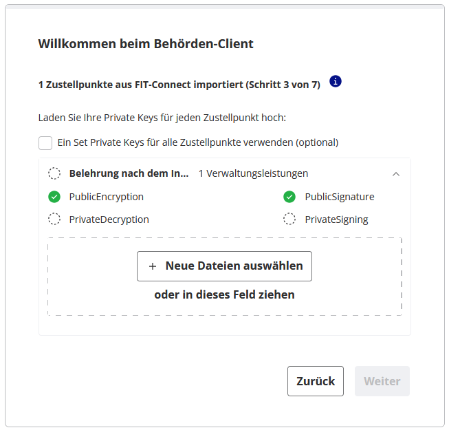 grafik-20250320-120854.png