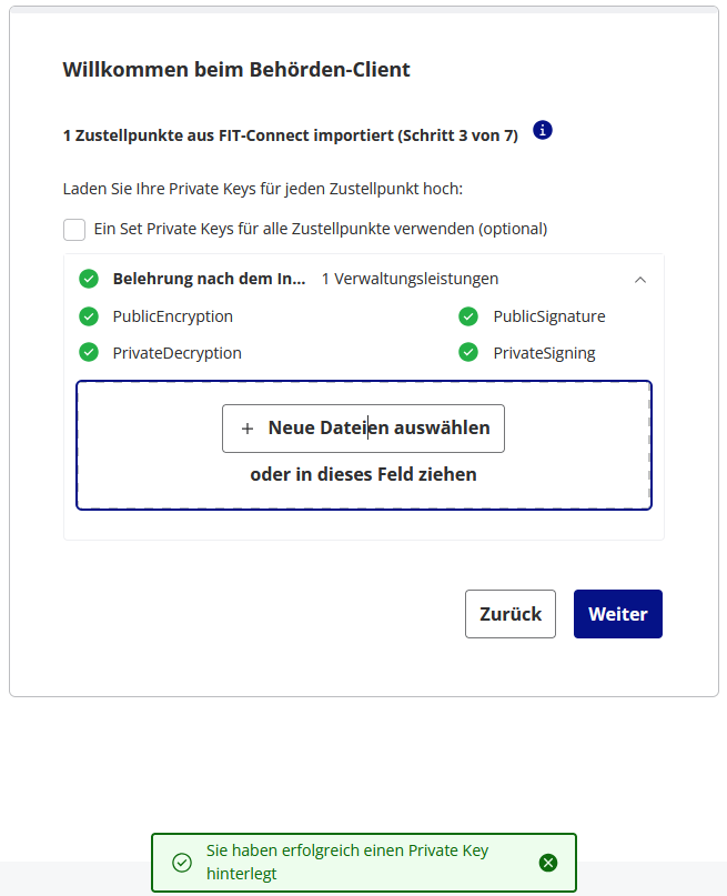 grafik-20250320-121148.png