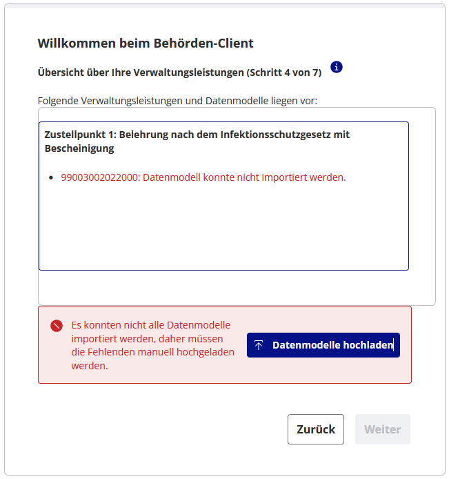 grafik-20250320-121536.png