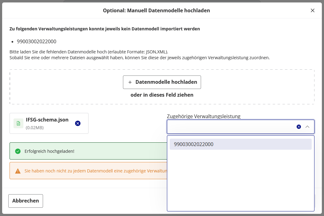 grafik-20250320-121813.png