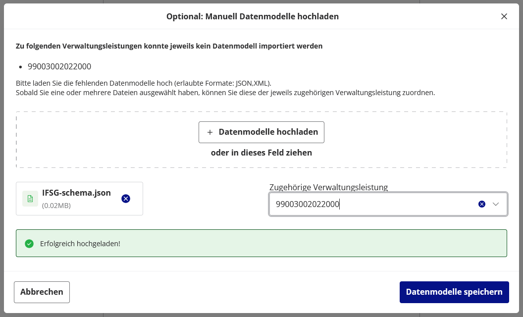 grafik-20250320-121832.png