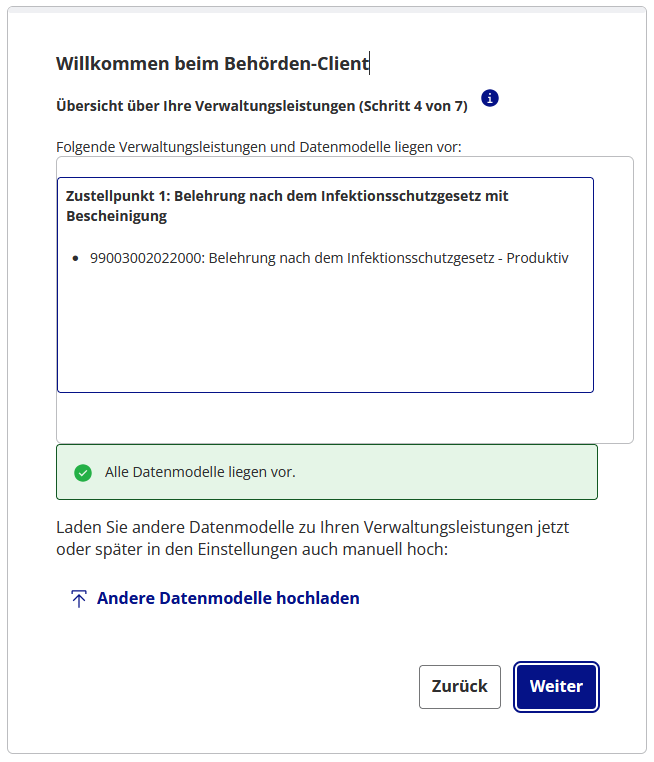 grafik-20250331-112233.png