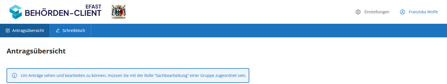 grafik-20250331-113529.png
