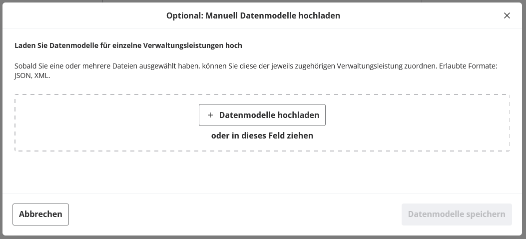grafik-20260206-144038.png