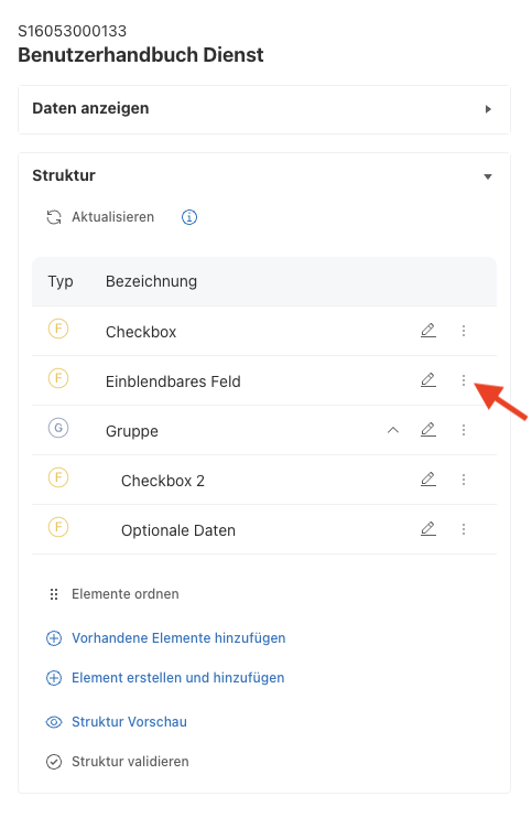 Datenstruktur-Seitenleiste.png