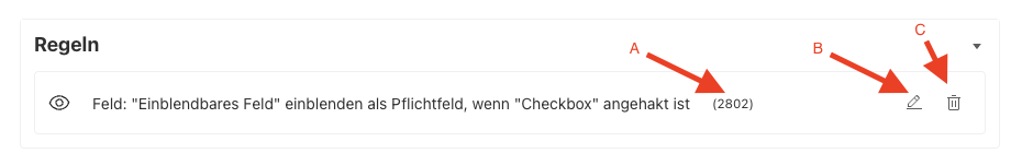 Regel-Bearbeiten.png
