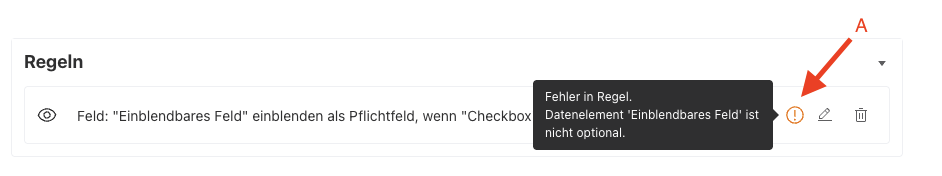 Validation-Fehler.png