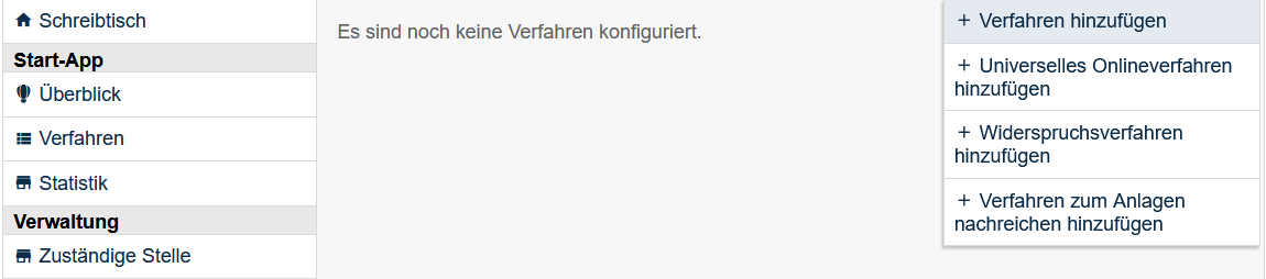 grafik-20250813-150617.png