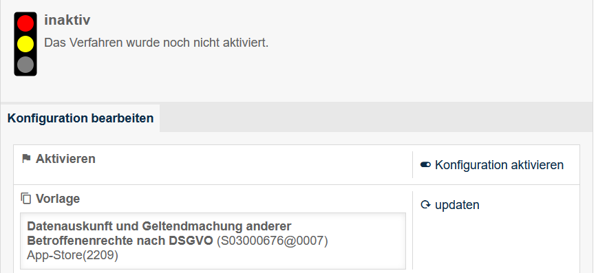grafik-20250813-153402.png