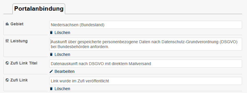 grafik-20250813-155125.png