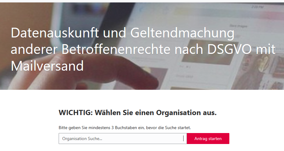 grafik-20250814-101600.png