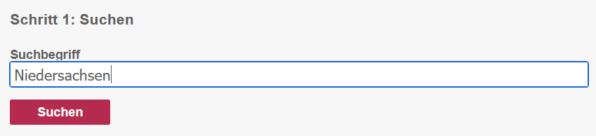 grafik-20250814-130842.png