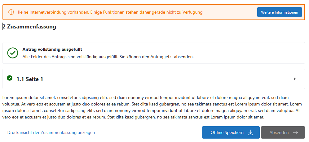 Screenshot 2025-12-15 151333-20251215-141334.png