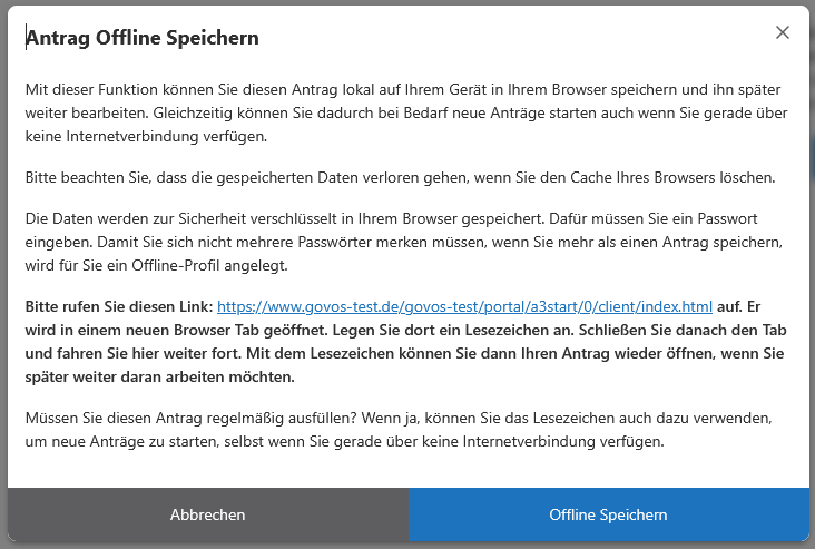 Screenshot 2025-12-15 151544.png