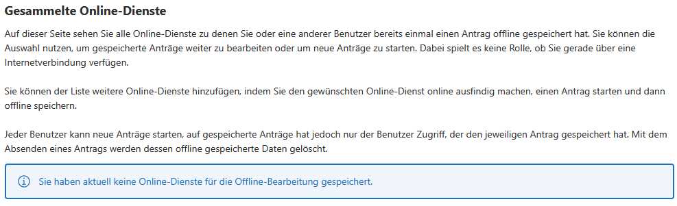 Screenshot 2025-12-15 151724.png