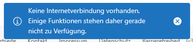Screenshot 2025-12-15 152321-20251215-142322.png