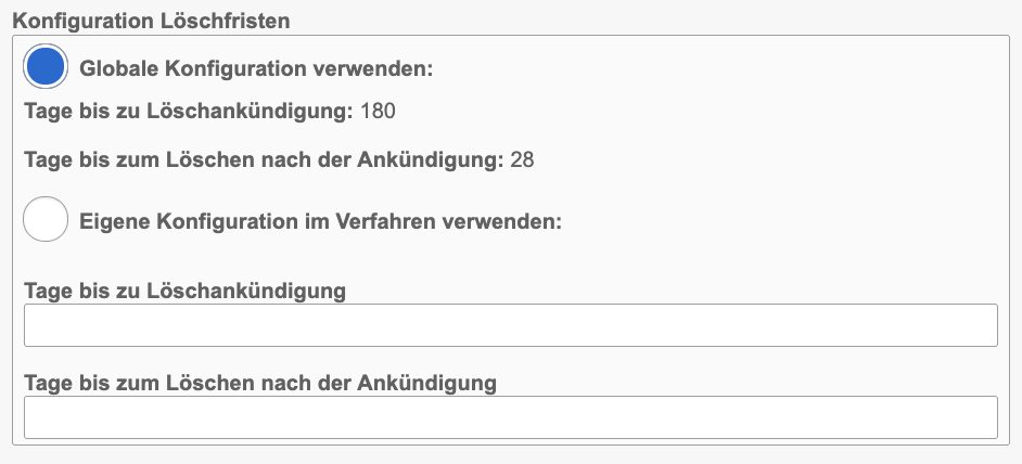 Bildschirmfoto 2026-01-21 um 15.32.35.png
