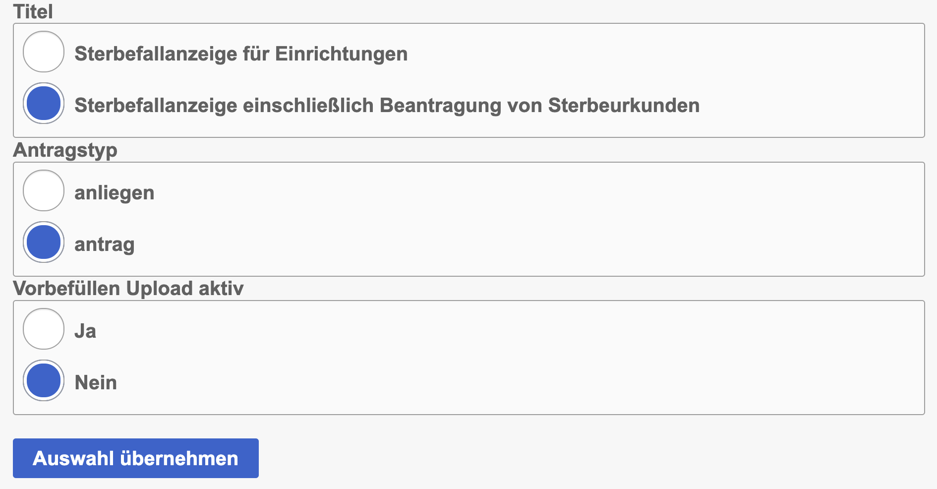 Bildschirmfoto 2025-04-02 um 12.19.00.png