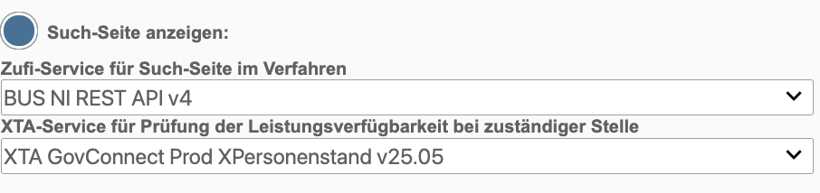 Bildschirmfoto 2025-11-11 um 11.45.03.png