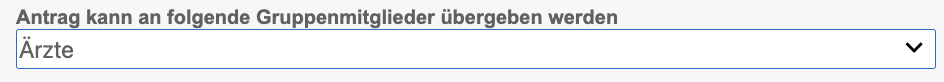 Bildschirmfoto 2025-11-11 um 11.52.42.png