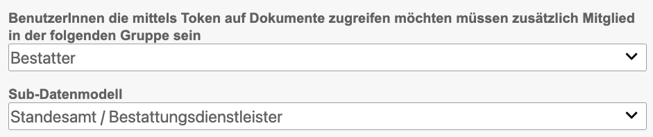 Bildschirmfoto 2025-11-11 um 14.07.23.png