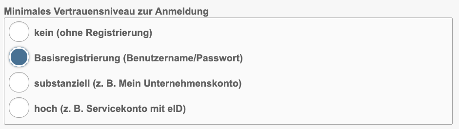 Bildschirmfoto 2025-11-11 um 14.43.28.png