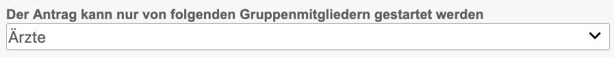 Bildschirmfoto 2025-11-21 um 08.00.14.png