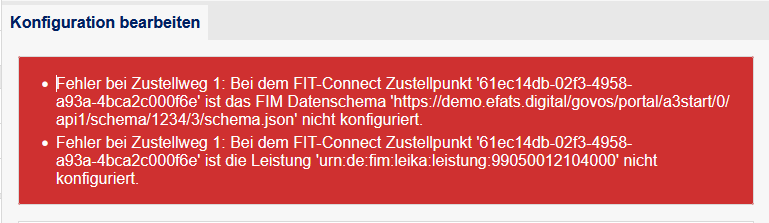 grafik-20250908-145530.png
