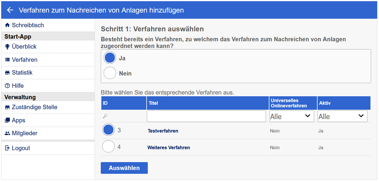 grafik-20240610-124457.png