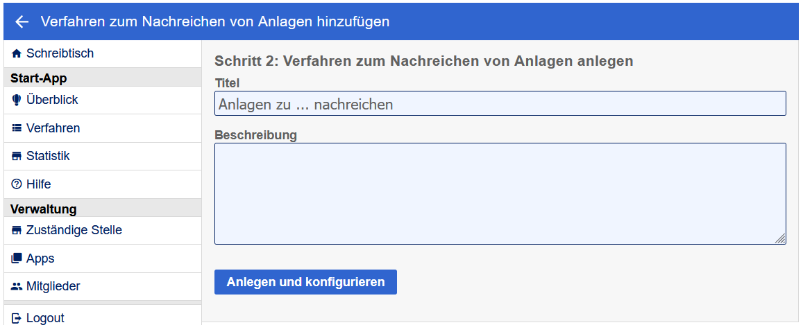 grafik-20240610-135447.png