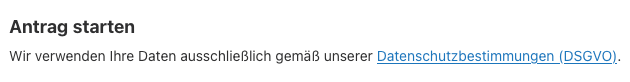 Bildschirmfoto 2025-11-18 um 08.12.25.png