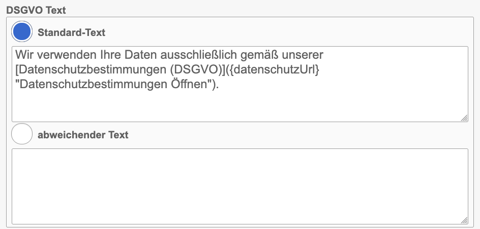Bildschirmfoto 2026-04-07 um 15.15.20 (1).png