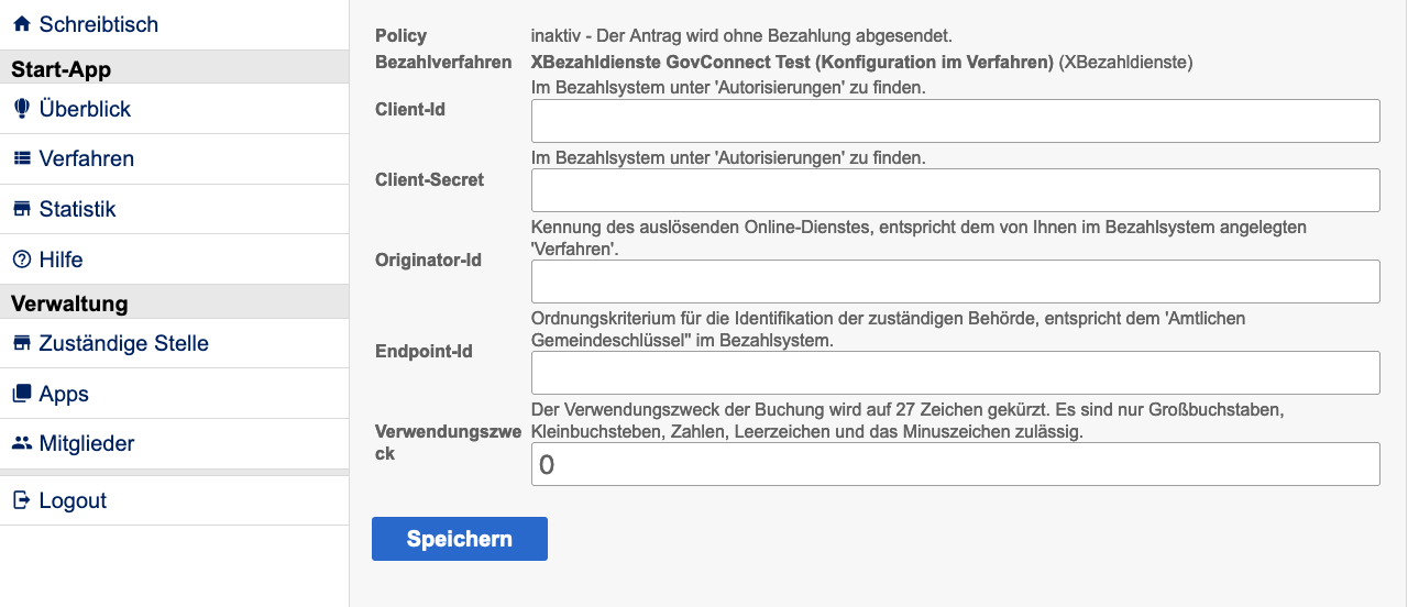 Bildschirmfoto 2024-06-27 um 16.11.49.png