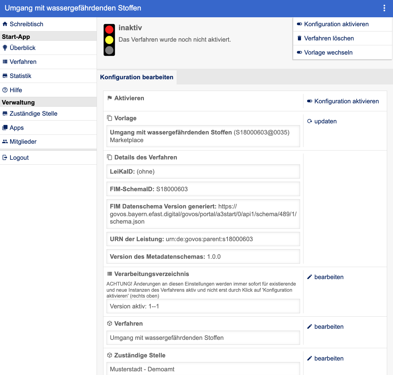 Bildschirmfoto 2025-01-10 um 12.48.27.png