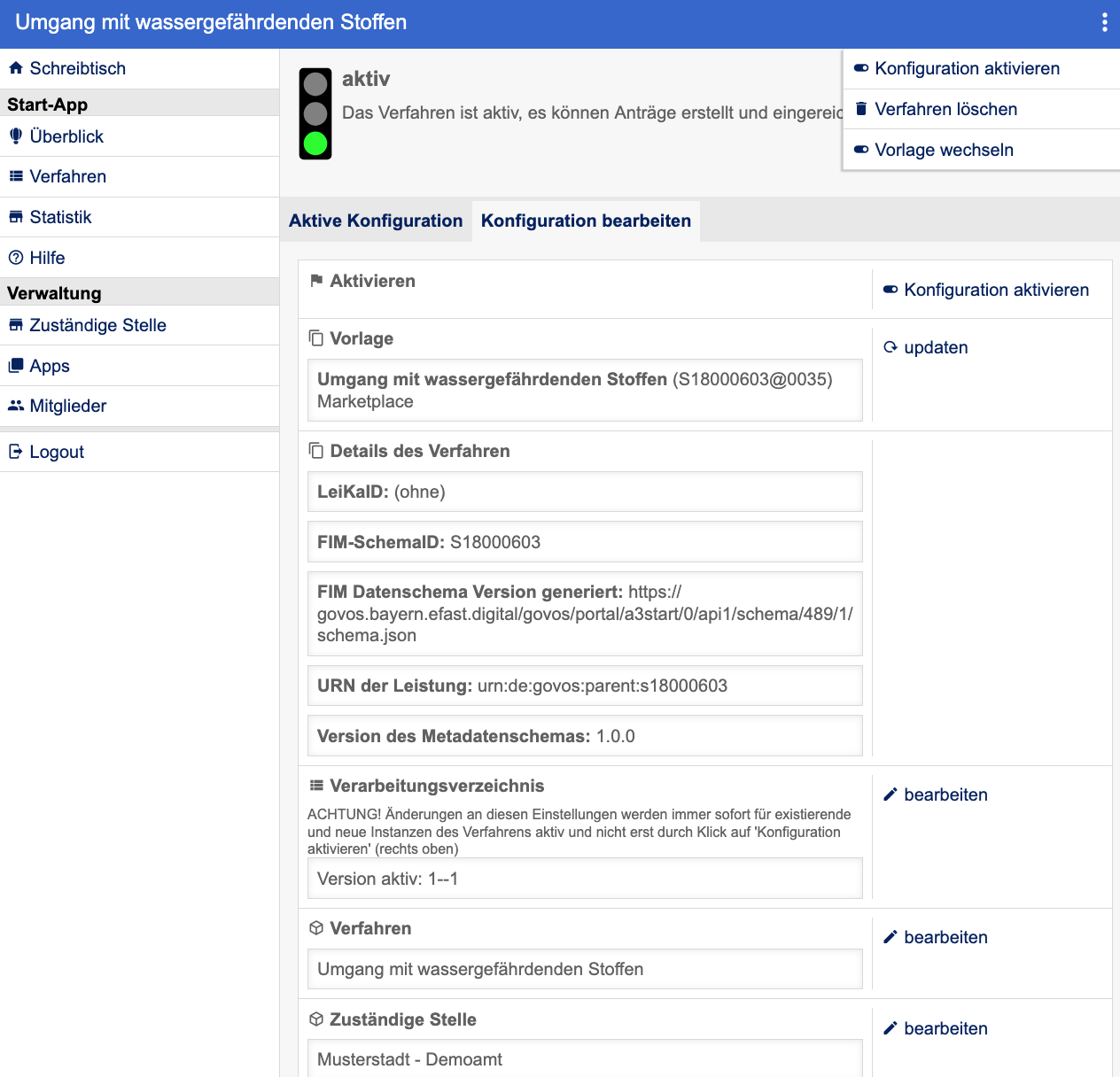 Bildschirmfoto 2025-01-10 um 12.51.36.png