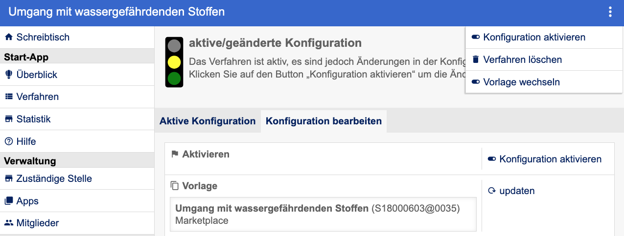 Bildschirmfoto 2025-01-10 um 12.56.29.png