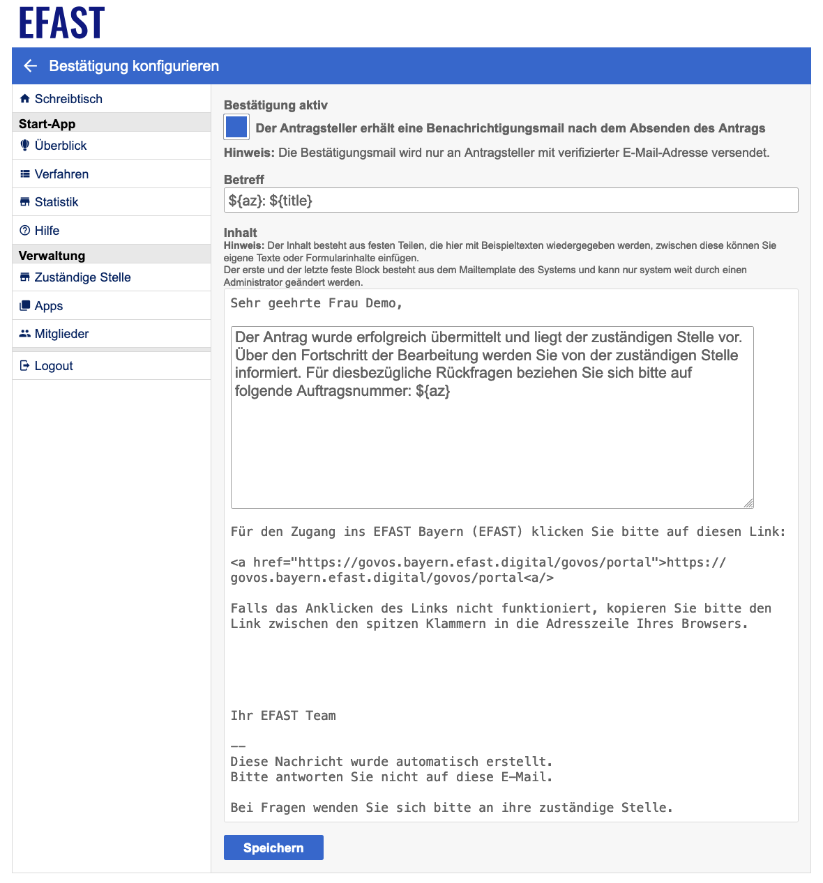 Bildschirmfoto 2024-07-05 um 14.30.46.png