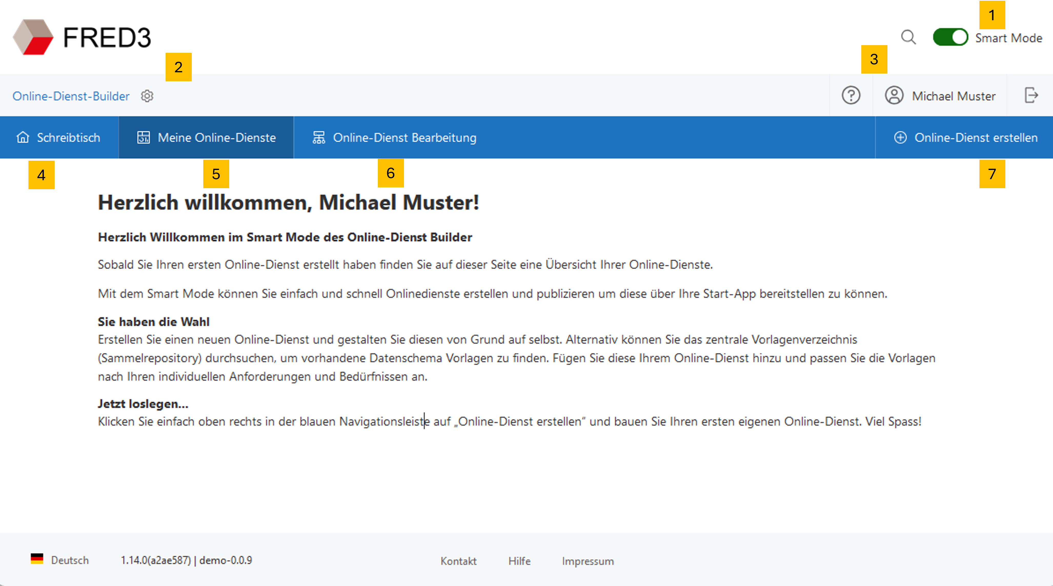 Willkommen.png