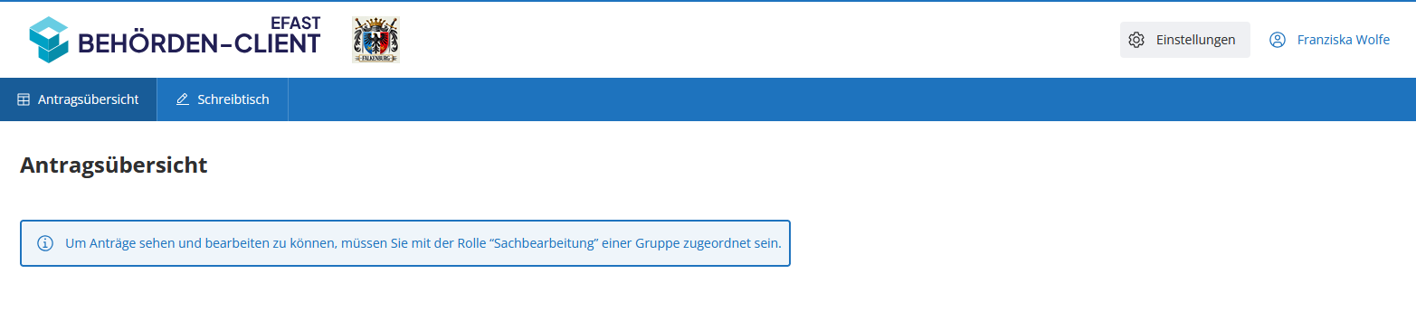 grafik-20250331-113621.png
