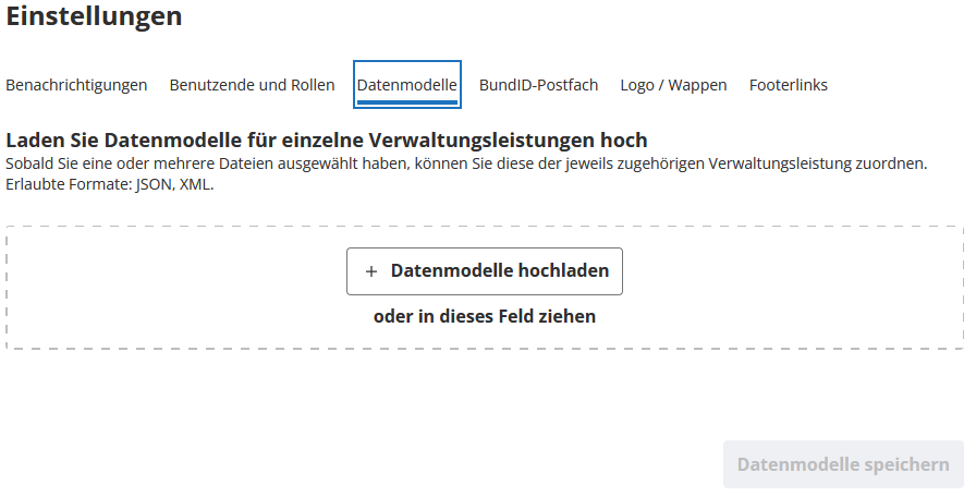 grafik-20250506-114841.png