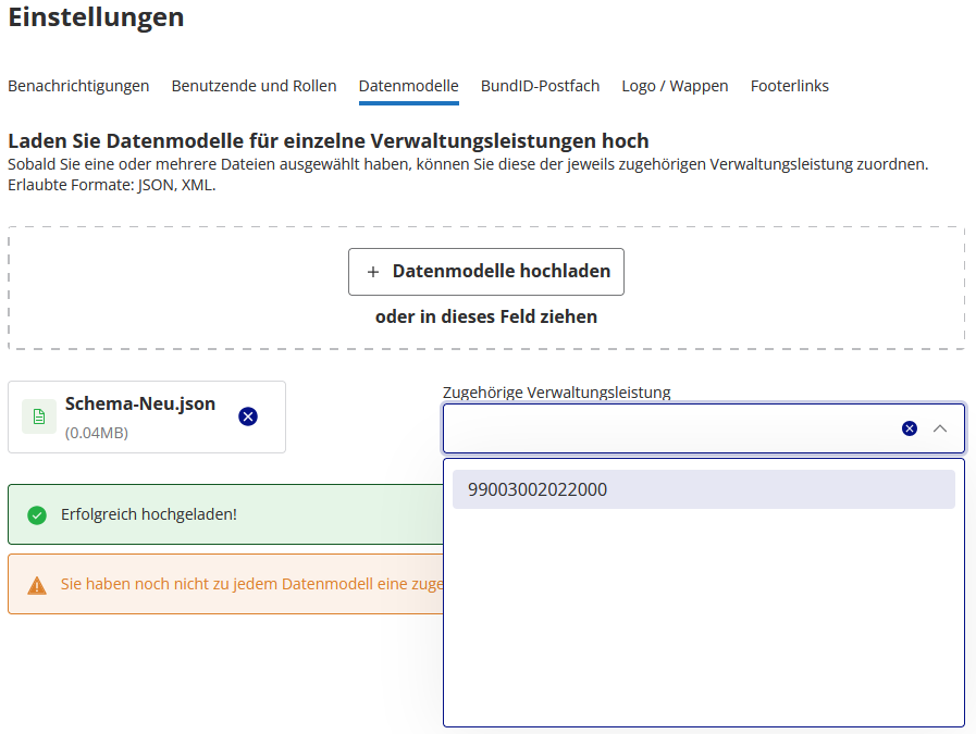 grafik-20250506-124827.png