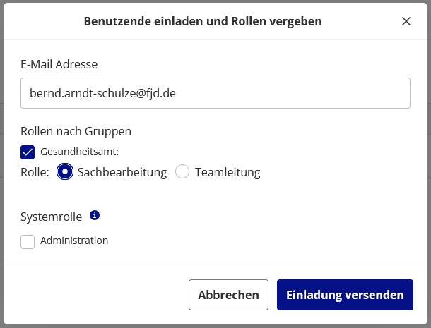 grafik-20260210-125549.png