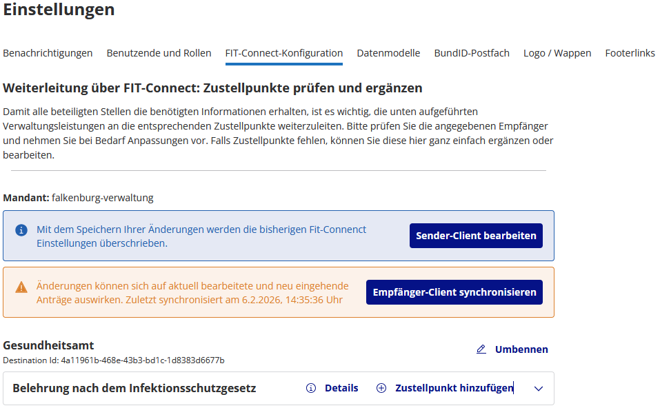 grafik-20260210-150327.png