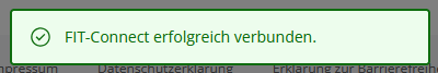 grafik-20260210-151557.png