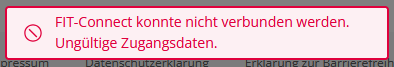 grafik-20260210-151656.png