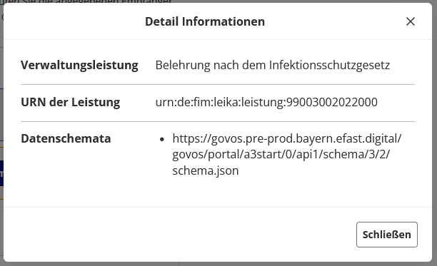 grafik-20260220-095327.png