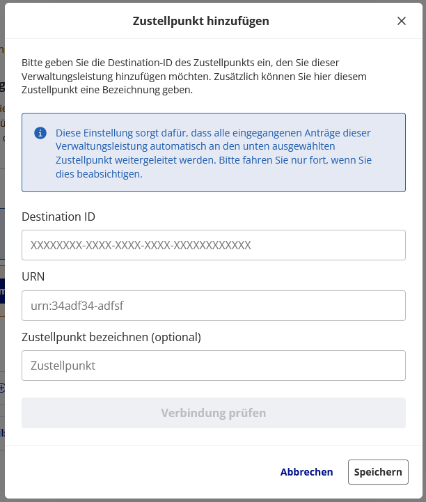 grafik-20260220-145331.png