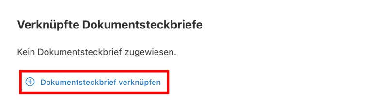 DSB verknüpfen.png